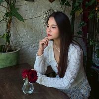 เสียงต้นฉบับ - AiRaDa S