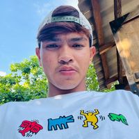 tasrif_19