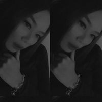 sweetkissesfru