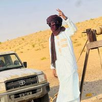 askare_2