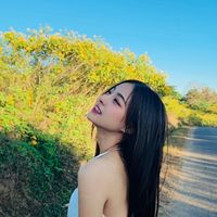 original sound - Hnin Pwint