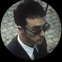 original sound - nikoohs