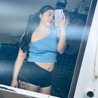 veronicafraire469