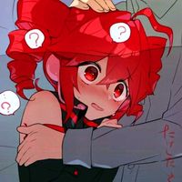 kasaneteto_tech