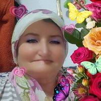 tontis_teyze