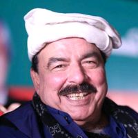 sheikhrasheed9975