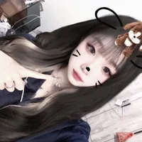 original sound - __ll._.o3