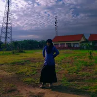 original sound - ammymutia.21