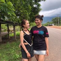 เสียงต้นฉบับ - ເຈ້'ນ້ອຍ ຈັດໄຫ້🍒💐🫶🏻