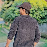 farooq_rajpoot_402