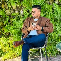 sureshbhandarii23