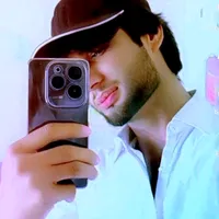 original sound - abrarmallk