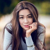 original sound - nutchawan_rasa3659