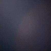 thedan592