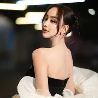 original sound - prang_suntaree