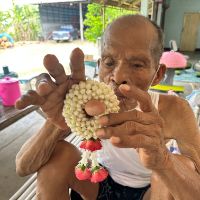 เสียงต้นฉบับ - Teerapat_tee20