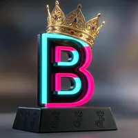 original sound - benjamin_shehu_0fficial_