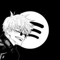 original sound - kenumimuz