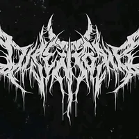 original sound - ilya_basilek