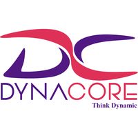 original sound - DYNACORE