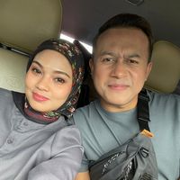 original sound - Nash Nita