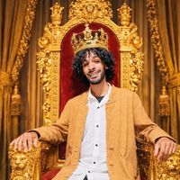 salemthecomedian0