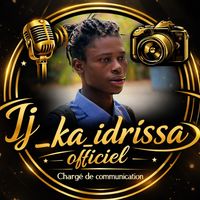 ij_ka_idrissa