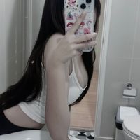 เสียงต้นฉบับ - ออกัสฟันเหล้ก