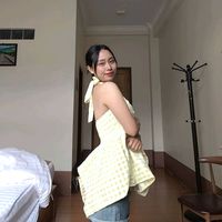 lway.lu.lu.seng