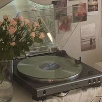 オリジナル楽曲 - しの。