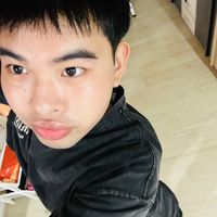 latte__578
