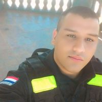 david_nunez310