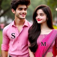 sm051596
