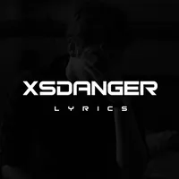 original sound - xsdangerlyric