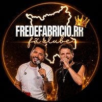 fredefabricio.rr