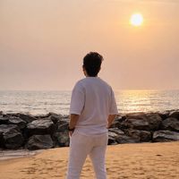 original sound