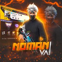 noman_bhai_07