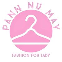 pannnumayfashion