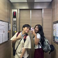 is_phinxt