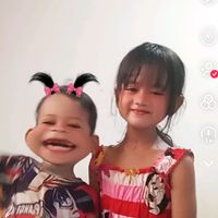 bunyi asal - isteri orang ni