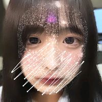 オリジナル楽曲 - 学べないおバカ
