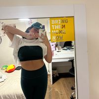 spotify03858