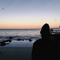 original sound - rohand☬