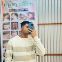 ashik_islam121