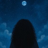 nobodynoticed_____