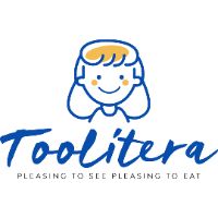 toolitera.tart