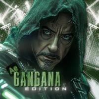 original sound - sadew gangana