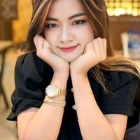 เสียงต้นฉบับ - ลําดวน สั่งซื้อสินค้ากดตะกร้า🥰