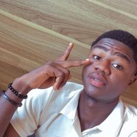 mickelyo1