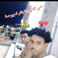 user33980339392978